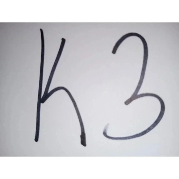 Adidas Samoa White Leather Low Top Casual Shoes Sneakers G21251 Womens Size 7 - Picture 10 of 10